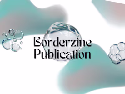 Why do Mexican Snacks Taste Better Than Their U.S. Versions?