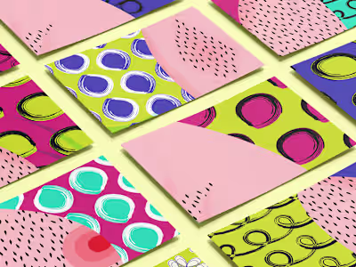 SWHAT Deodorant & Aftershave