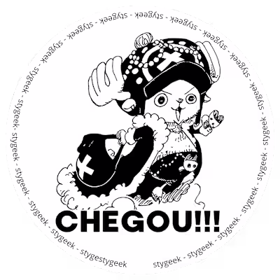 Designer for package