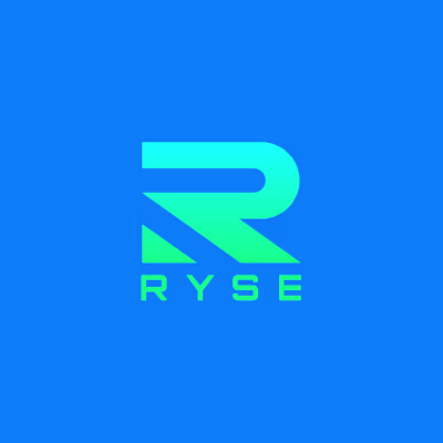 Fantastic Logo Showcase