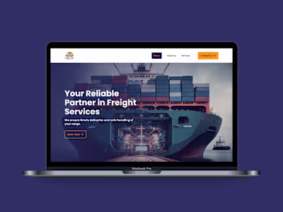 Boosted user engagement by streamlining the user journey 