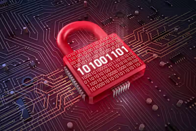 Firewall Configuration & Rule Review