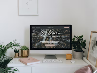 Melissa Pickett Counselling — Sáasil Ichil Studio