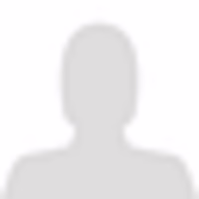 The End of Affirmative Action Doesn’t End Unfair Advantage