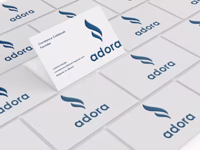Adora