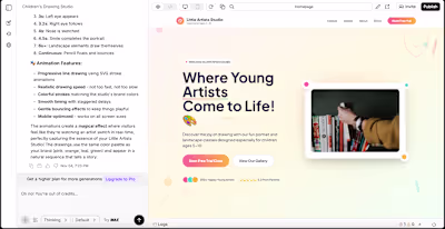 U should read manuals first....this is a message for myself ...