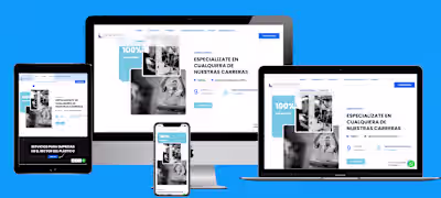 Website FundePlast