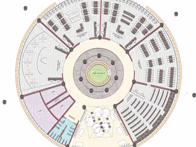 THESIS PROJECT (NATIONAL INSTITUTE OF FASHION AND TECHNOLOGY)