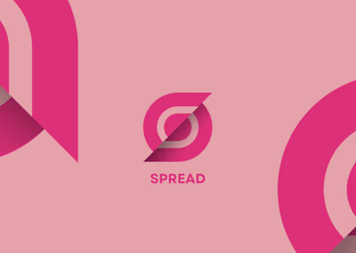 Logos and Corporate Identities