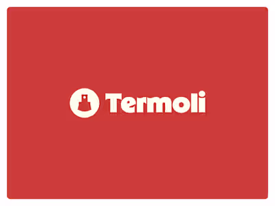 Termoli - Case study