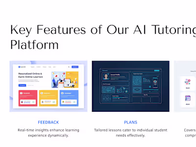 "Creating impactful pitch presentations that help founders r...