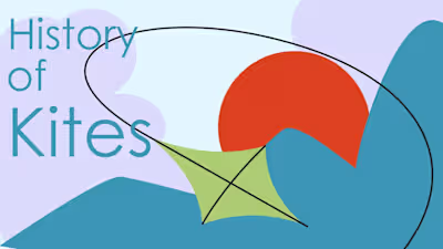 Animated videos done by me