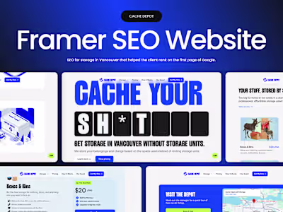 Six months ago, the goal