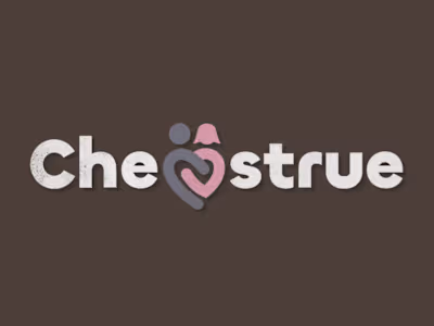 Logo Animation
