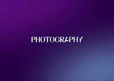 Photography