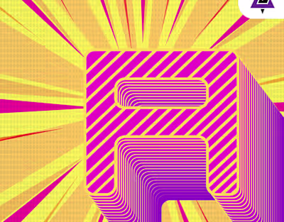 TYPOGRAPHY on Behance