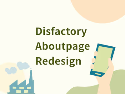 Farmland Factory Report System