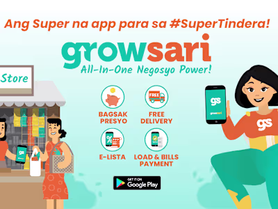 Suki Shortcut: Streamlining the Bills Pay Flow