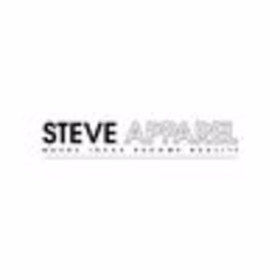 Social Media Theme for Apparel Brand