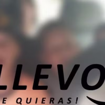 Video editing and voiceover storytelling: Zona Rasta Family