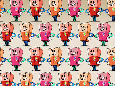 Enhance Packaging Impact: Stand Out in a Crowded Market