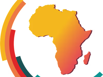 Content Creation for Aries Media Blog