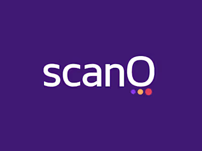 Designing India’s First Smile-Scanning Brand