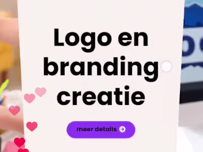 Site is undergoing maintenance