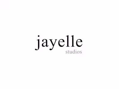 Social Post ('jayelle.studios')