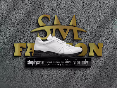 SM-FASHION