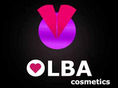 Loar_ kreationz on Instagram: “Want to grow your business? DM @…