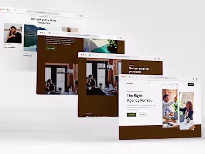 Behance