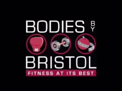 Bodies By Bristol 6 Week Challenge Evergreen Promo