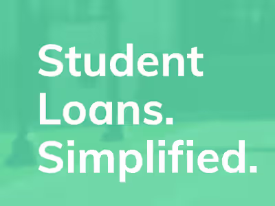 Optimizing Student Loan Management with AI
