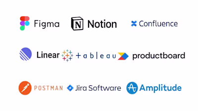 Interim Technical Project Management