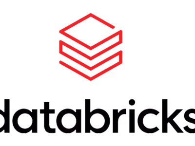 Databricks & Power BI Implementations