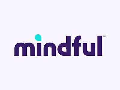 Mindful Messaging