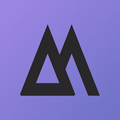 Agura Podcast :: Branding