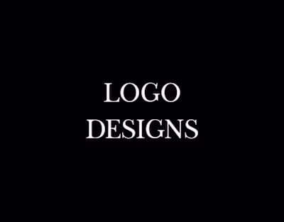 Logo Designs