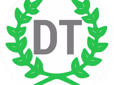 WordPress Site Management