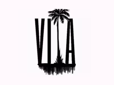 Clothing brand logo