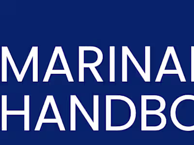 Product Handbook