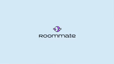 Roommate - Loungewear