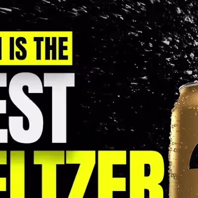 𝐄𝐝𝐢𝐭𝐨𝐫 𝐆𝐚𝐮𝐭𝐡𝐚𝐦 on Instagram: Thumbnail Design.
