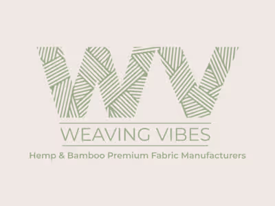 WEAVING VIBES