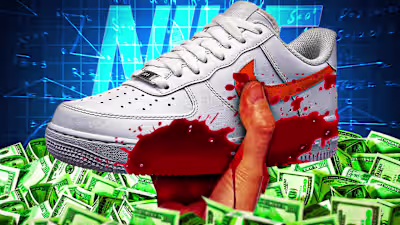 Long Form YouTube Thumbnail