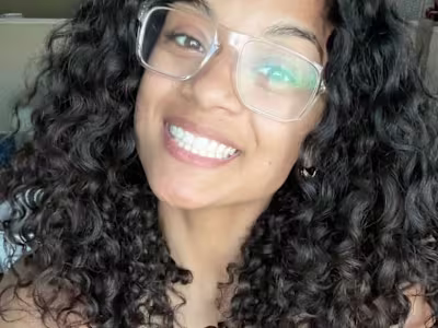 Melissa Butticci Blog