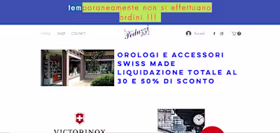 Eco-Friendly and product design for preduzzi