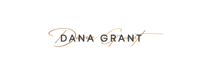 Dana Grant Coaching & Consulting | Master Life Coach | United S…