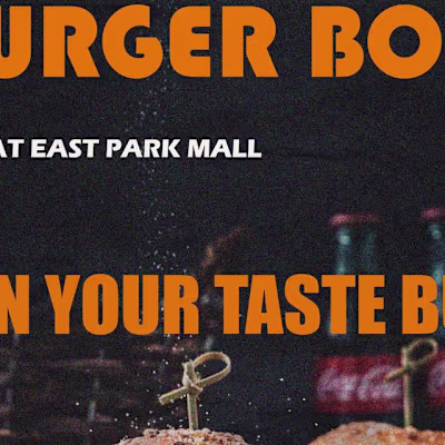 Poster dude on Instagram: “i got hungry and bored so yahhh”